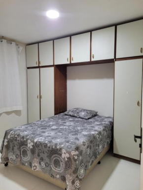 Solaris praia